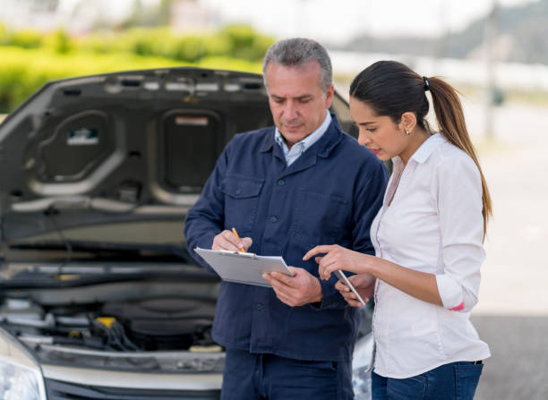 Auto Insurance Axis serving Garden County